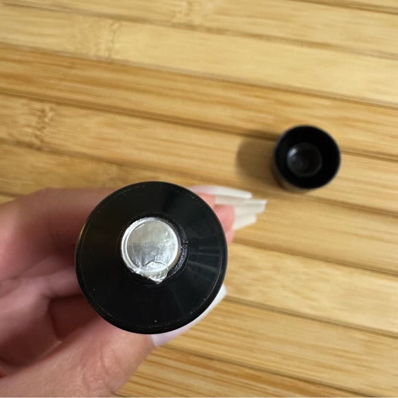 Whish Beauty Botanical Primer with Bakuchiol - Picture 3 of 3